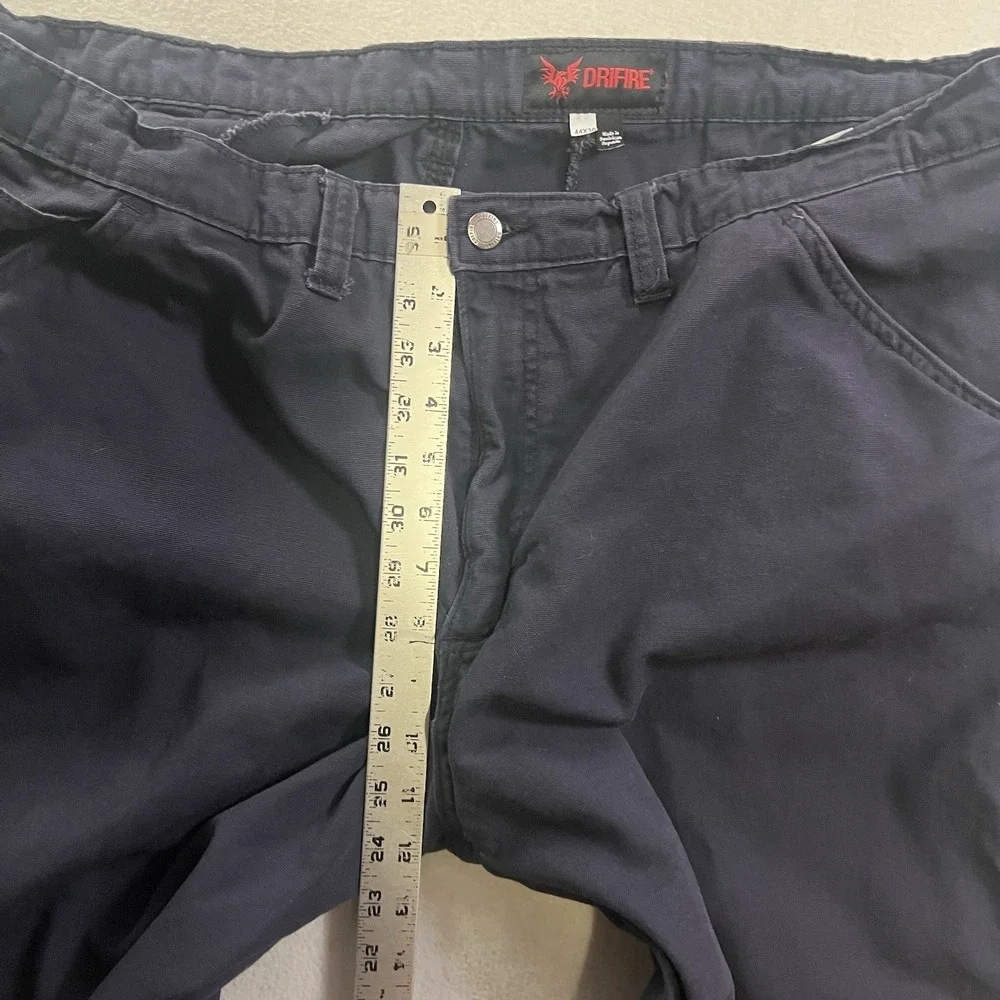 Drifire fr pants